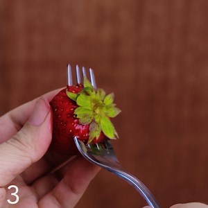 474K views · 717 reactions | Ready, set, prep! Get dinner on the table faster with these easy hacks! | MetDaan | Facebook