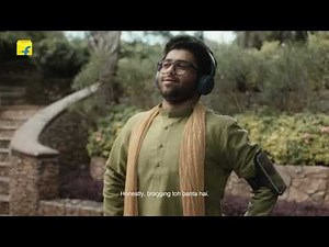 Flipkart [Ad]d to Brag