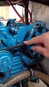 12K views · 58 reactions | Section “Inboard Engine”, 14 videos about...