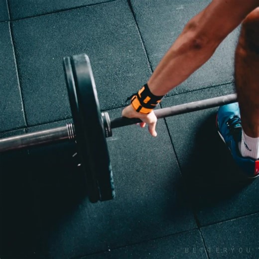 Workout Motivation ｜ Quotes ｜ Motivation ｜ Incredible You_29 | Captive Audience