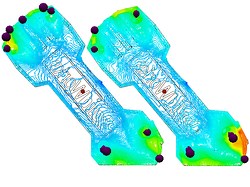 SOLIDWORKS Training for Beginners: More about Configurations