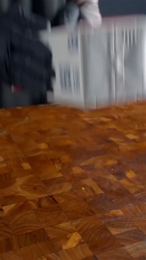 @Plug AI does what it does best