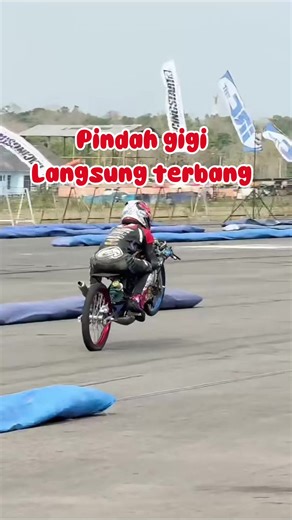 Oper gigi langsung jengat 🥶🥶