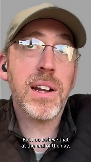 Making Quantum Computing Accessible ft. Ben Bloom