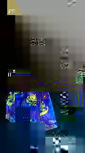 Meet 12-year-old Hu Yibo who learned face-changing from his grandfather and other experienced masters. Face-changing, known as bian lian in Chinese, is one of China's oldest and most popular forms of performance art. The secrets of face-changing and special techniques have been passed down from generation to generation, but only a few hundred people have mastered the real skill. #Talent | CGTN