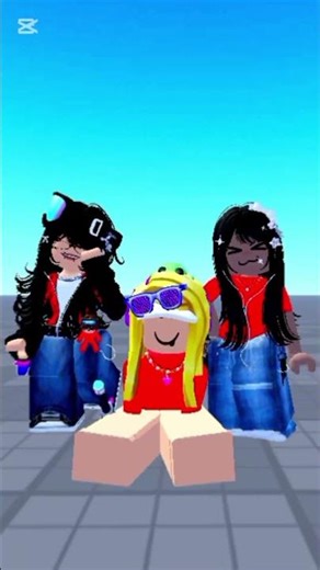 ★🥽❤️¿Cuál prefieres?❤️🥽★ #roblox #apoyoooo #apoyoplis #edit #edit #apoyoporfa #robloxedit