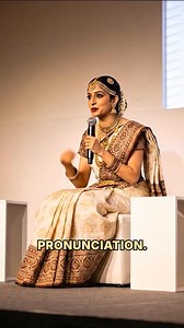 😱 Read this if you want to UNLOCK YOUR CHARISMA 👇 "After helping hundreds go from overlooked to unforgettable, we’ve developed a FAST and PRACTICAL method to unlock your natural charisma and magnetic presence". It’s called the “Charisma Development Plan”. This approach is perfect for professionals, creators, and entrepreneurs who want to command attention and make lasting impressions — without faking confidence or memorizing awkward scripts. Stop doing what doesn’t work, like: ❌ Forcing conver