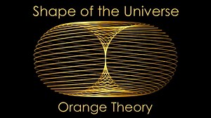 4.4K views · 13K shares | The Universal Pattern: TORUS - Animation by...