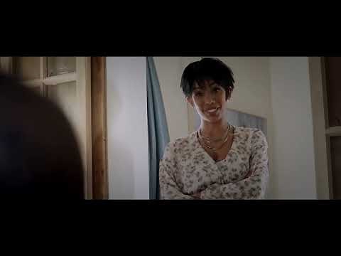 The Stepmother | Official Trailer | A Tubi Original