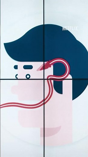 Parasyte: The Grey | Now Streaming | Netflix India