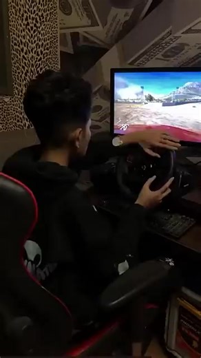 vampire girl yt gang🧛🧛‍♀️Mmm (@misbhavampiregirlytgang)’s videos with original sound - vampire girl yt gang🧛🧛‍♀️Mmm