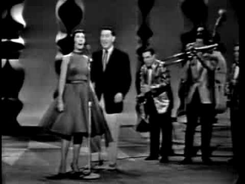 LOUIS PRIMA:THE WILDEST (1999)