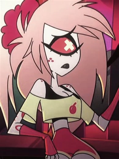 Cherry Bomb ♡ #cherrybomb #habzinhotel #troublemaker #demon #edit | Cherry Bomb