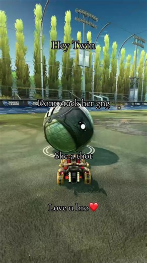 Js crack me#rl #jynxzi #fyp #viral #foryoupage