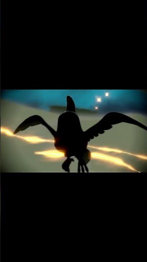 Back-to-Back Evolutions! Starly & Shinx