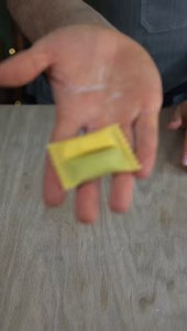 Candy is a mesmerizing process that takes the utmost skill and patience to perfect. These two New York-based women are at the top of their craft. | Tasty Presents