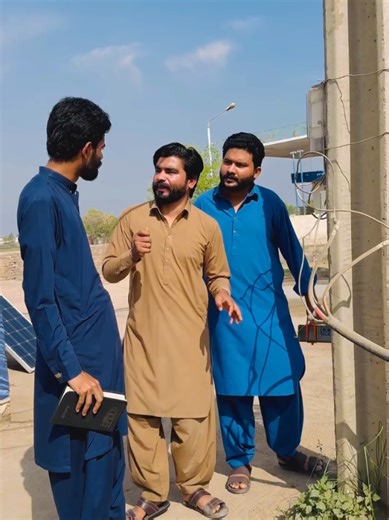 part 1 #viralvideo #viral | Funny Viral Videos