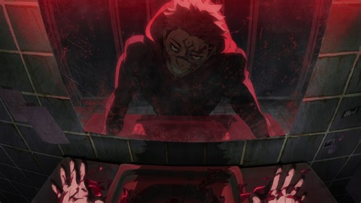 3 Details You Likely Missed in the Jujutsu Kaisen Season 3 Premiere