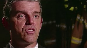 Most Daring: Seconds To Live (Season 1, Episode 4)