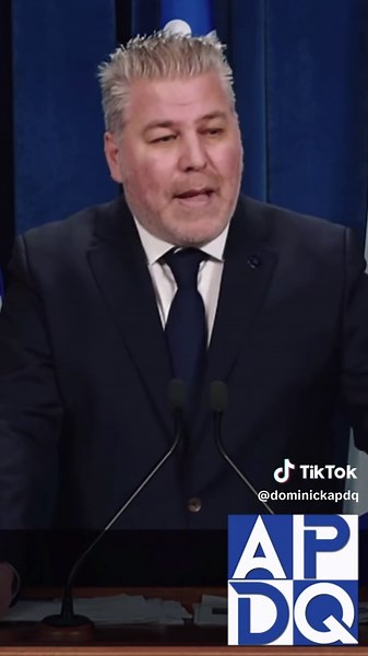 🌬️ Quand le Mercure Chute à -20°C, 🎯 Hydro-Québec frôle le Délestage! Le Réseau tient-il toujours? ⚠️ 🔍 Secrets cachés derrière MW et transparence manquante. 💡 Appel à la clarté pour les Québécois inquiets cet hiver. ❄️⠀⠀⠀⠀ Découvrez les dessous du système électrique. 🔌 Ça chauffera quand on parle de ressenti des familles & PME! ❤️‍🔥 Questions brûlantes : Qui sera délesté en premier? ⚡ Transparence cruciale exigée! 🛑 Jour J avant le prochain froid polaire, le gouvernement restera-t-il sil