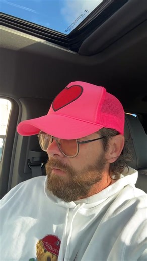 28K views · 818 reactions | Unity Fest! | Jason Crabb | Facebook