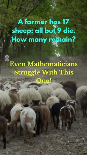 The Brain Trick Challenge 🧩