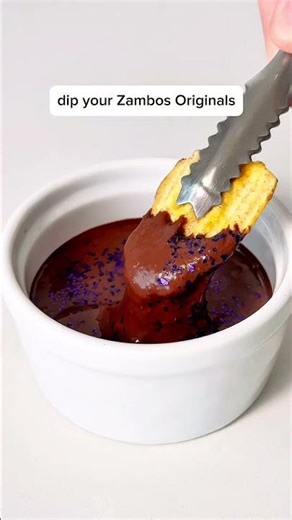 make these for your watch parties tonight plssss and tag us
