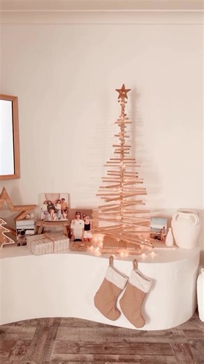 There’s still time for Christmas delivery ⭐️ Order now to receive your block before Christmas! www.memoryblock.com.au