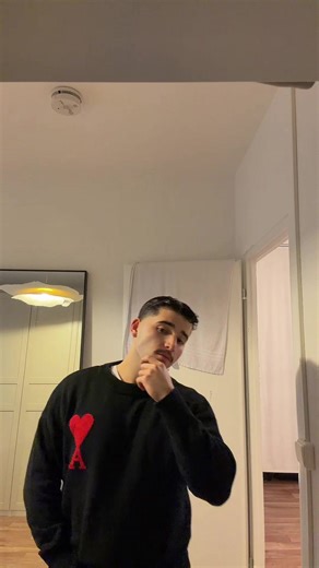 Schnipp schnapp Bart ab