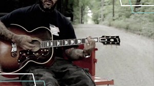 90 reactions · 40 shares | Watch Aaron Lewis perform his top hits...