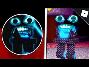 How to get the H.O.L.O.B.O.B. SKIN & THE ASSEMBLER BADGE in BEAR* | Roblox