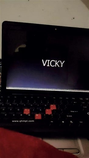 Apne Name ka 3D Screen Saver banao 😱#viral #tech #shorts #computer #techupdates