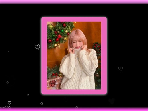 【alightmotion教程】am水波纹教程