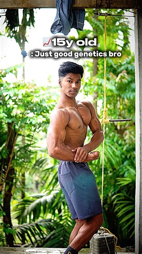 Just good ￼DNA @wellcore.in use discount code : DILSE10 #fitness #phonk #bestfitness