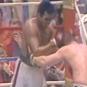 Top 13 Muhammad Ali Best Knockouts HD 🥊🥊