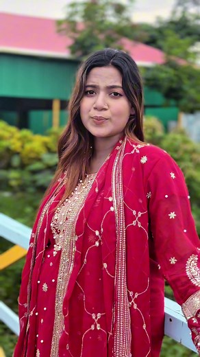 Etai bastob 😊#trending #nowakhali #eleyasmohima #mohima