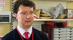 Watch Still Open All Hours Season 6 Episode 4 - Episode 4