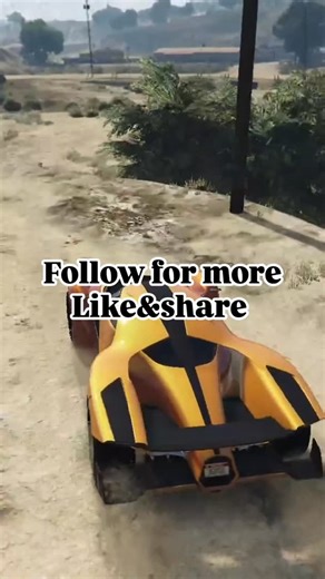 Uncovering GTA 5’s Most Mysterious Hidden Cave! ... Explore the depths of Grand Theft Auto V's most mysterious cave, hidden from prying eyes. Uncover the secrets that lie within, from eerie Easter eggs to game-changing discoveries. Join us as we venture into the unknown and uncover the truth behind GTA 5's most elusive cave. From the makers of the most bizarre and fascinating gaming content, get ready to have your mind blown by the secrets we uncover. | 17 arty Gamer