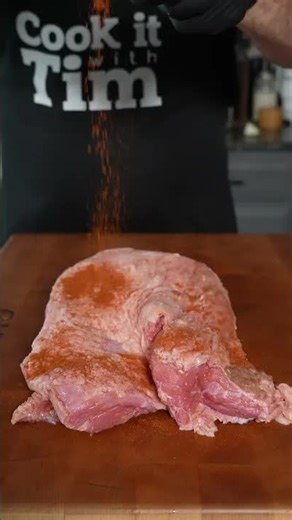 Corned beef sliders 🍀