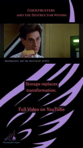 Compression Without Transformation