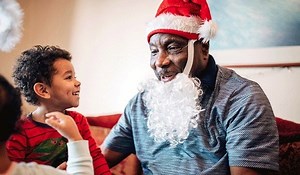 1.8K views · 21 reactions | The festive season is all about spending...