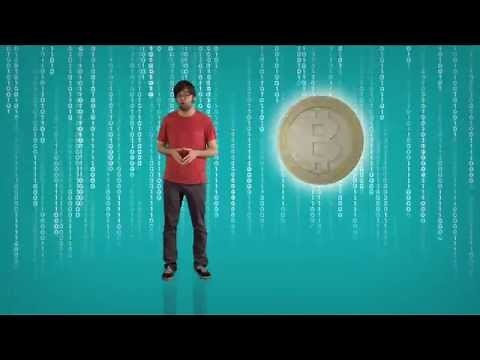 Bitcoin explicado facil