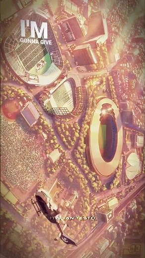 Clean Bandit - Rockabye (Lyrics)