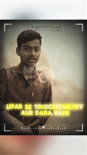 🔥 Class 10 Trigonometry in 10 Minutes 😳 | Full Revision One Shot 💯 | Board Exam 2026