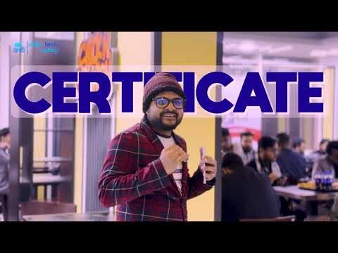 Robotics Basic to Advance Course | Learn Robotics with Real Projects | Robo Tech Valley.