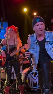 3.5K views · 3.7K reactions |  @davedrums1221 Bruce...