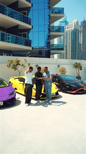 FX GOAT on Instagram: "If Two of your Friends are Millionaires, You will be the Third One!!! A New Dawn Has Been Awakened The Real FX Goats of Africa are yet ready for full impact on the continent. Join the Almighty Formula !!! Follow: @the_almighty_formula AFRICA’S NUMBER ONE FOREX MENTORSHIP PROGRAM"