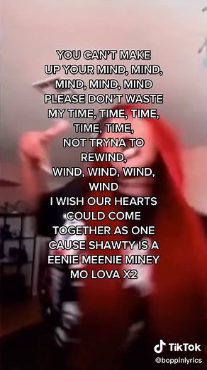 Eenie Meenie Song Lyrics ft. Sean Kingston & Justin Bieber