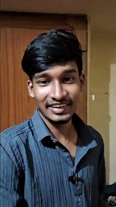Audition scam | Day -2 | 50 days challenge | #santo #jsof #scam
