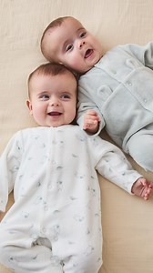 2.2K views · 16 reactions | Les 5 conseils pour choisir le bon pyjama...